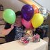 Loretta Randolph - Facebook