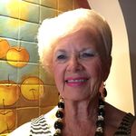 Loretta Randolph Wright - @loretta3132 - Instagram
