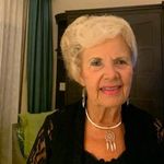 Loretta Randolph Wright - @molane2448 - Instagram
