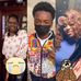 Loretta Smith-Randolph - Facebook