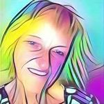 Loretta Windsor-Randolph - @randolphwindsor - Instagram