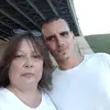 lorettarandolph71 - @lorettarandolph71 - TikTok