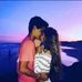 Lorena Rangel - Facebook