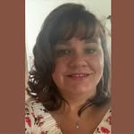 Loretta Rangel - @rangel_retta - Instagram