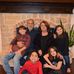 Loretta Rangel - Facebook