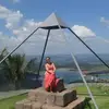 Loretta Rangel - @loretta.rangel6 - TikTok