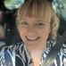 Loretta Rangeley - Facebook