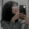 LorettaRangel - @khalievr1ad - TikTok