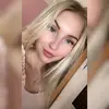 loreterasmussen - @loreterasmussen - TikTok