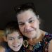 Loretta Rasmussen - Facebook
