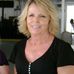 Loretta Rasmussen - Facebook