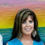 Loretta Reagan - @lorettareagan1838 - Instagram