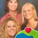 Loretta Reagan - Facebook