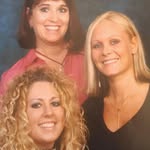 Loretta Reagan - @lorettareagan40 - Instagram