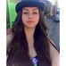 Reagan Loretta - Facebook