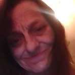 LaVetta Ratliff - Facebook