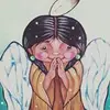 lora_redleaf - @lora_redleaf - TikTok