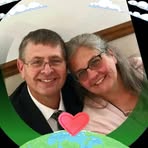 Loretta Mark Ratliff - Facebook