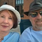 Loretta Ratliff - Facebook