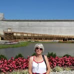 Loretta Ratliff - Facebook