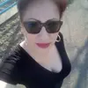 Loretta Redleaf - @loretta.redleaf8 - TikTok