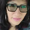 Loretta Redleaf - @lorettaredleaf7 - TikTok