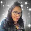 Loretta Redleaf - @lorettaredleaf - TikTok