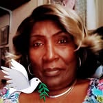 Loretta Jackreece - @jackreeceloretta - Instagram