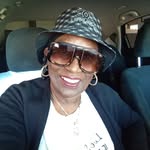 Loretta Jackreece - @loretta.jackreece - Instagram