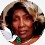 Loretta Jackreece - @jackreecelorettaaaa - Instagram