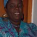 Loretta Reece - Facebook
