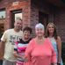 Loretta Reece - Facebook