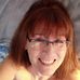 Loretta Reece - Facebook