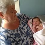 Loretta Reece - @reeceloretta - Instagram