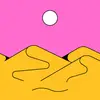 Loretta Reece - @loretta.reece - TikTok