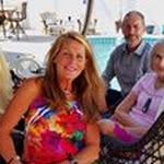 Loretta Reece Cox - @lorettareececox - Instagram