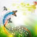 Loretta Reese - Facebook