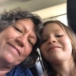 Loretta Talley Reecer - @lorettatalleyreecer - Instagram