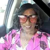 ms.lojack - @lorettajackreece5 - TikTok