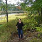 Loretta Arsenault - @lorettareid - Instagram