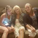 Loretta Hann Reid - @lorettahannreid - Instagram