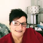 Loretta Lynn Reid - @lorettalynnreid - Instagram