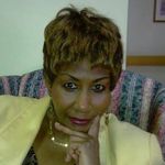 Loretta Reid - @loretta.reid.967 - Instagram