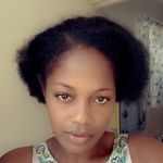 loretta reid - @lorettareid51 - Instagram