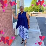 Loretta Reid - Facebook