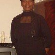 Loretta Reid - @lreid5157 - Instagram