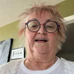 Loretta Reid - Facebook