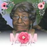 Loretta Reid - @lorettareid322 - Instagram