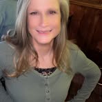 Loretta Reid - Facebook