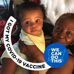 Loretta Reid - @lorettareid416 - Instagram